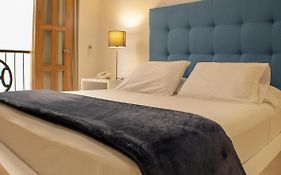 Hostal La Mercedes Boutique